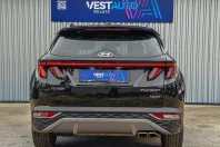 Hyundai TUCSON din 2022 cu 57.106 km - oferta HYU160183 - foto 17