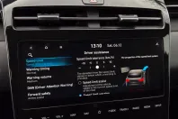 Hyundai TUCSON din 2022 cu 57.106 km - oferta HYU160183 - foto 18