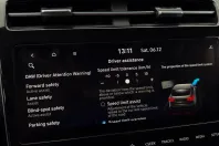 Hyundai TUCSON din 2022 cu 57.106 km - oferta HYU160183 - foto 19