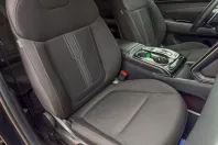 Hyundai TUCSON din 2022 cu 57.106 km - oferta HYU160183 - foto 20