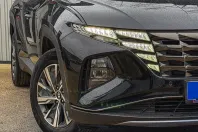 Hyundai TUCSON din 2022 cu 57.106 km - oferta HYU160183 - foto 21