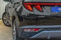 Hyundai TUCSON din 2022 cu 57.106 km - oferta HYU160183 - foto 22