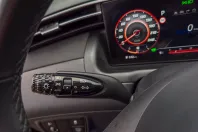 Hyundai TUCSON din 2022 cu 57.106 km - oferta HYU160183 - foto 23