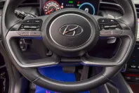 Hyundai TUCSON din 2022 cu 57.106 km - oferta HYU160183 - foto 24