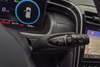 Hyundai TUCSON din 2022 cu 57.106 km - oferta HYU160183 - foto 25