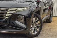 Hyundai TUCSON din 2022 cu 57.106 km - oferta HYU160183 - foto 26