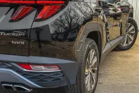 Hyundai TUCSON din 2022 cu 57.106 km - oferta HYU160183 - foto 27