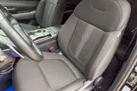 Hyundai TUCSON din 2022 cu 57.106 km - oferta HYU160183 - foto 28