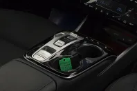 Hyundai TUCSON din 2022 cu 57.106 km - oferta HYU160183 - foto 29