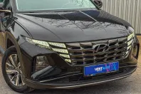 Hyundai TUCSON din 2022 cu 57.106 km - oferta HYU160183 - foto 31