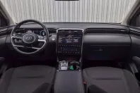 Hyundai TUCSON din 2022 cu 57.106 km - oferta HYU160183 - foto 33