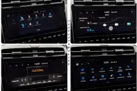 Hyundai TUCSON din 2022 cu 57.106 km - oferta HYU160183 - foto 35