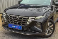 Hyundai TUCSON din 2022 cu 57.106 km - oferta HYU160183 - foto 36