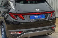 Hyundai TUCSON din 2022 cu 57.106 km - oferta HYU160183 - foto 37