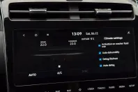 Hyundai TUCSON din 2022 cu 57.106 km - oferta HYU160183 - foto 39