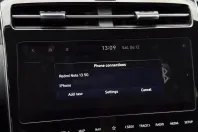 Hyundai TUCSON din 2022 cu 57.106 km - oferta HYU160183 - foto 40