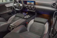 Mercedes-Benz CLA din 2020 cu 45.759 km - oferta MER160184 - foto 3