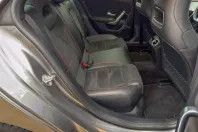 Mercedes-Benz CLA din 2020 cu 45.759 km - oferta MER160184 - foto 4