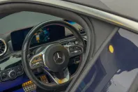 Mercedes-Benz CLA din 2020 cu 45.759 km - oferta MER160184 - foto 5