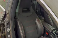 Mercedes-Benz CLA din 2020 cu 45.759 km - oferta MER160184 - foto 9