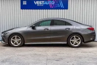 Mercedes-Benz CLA din 2020 cu 45.759 km - oferta MER160184 - foto 11