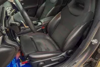 Mercedes-Benz CLA din 2020 cu 45.759 km - oferta MER160184 - foto 13