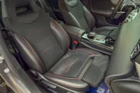 Mercedes-Benz CLA din 2020 cu 45.759 km - oferta MER160184 - foto 15