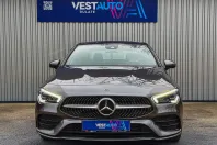 Mercedes-Benz CLA din 2020 cu 45.759 km - oferta MER160184 - foto 16