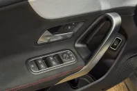 Mercedes-Benz CLA din 2020 cu 45.759 km - oferta MER160184 - foto 18