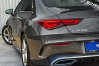 Mercedes-Benz CLA din 2020 cu 45.759 km - oferta MER160184 - foto 22