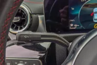 Mercedes-Benz CLA din 2020 cu 45.759 km - oferta MER160184 - foto 23