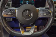 Mercedes-Benz CLA din 2020 cu 45.759 km - oferta MER160184 - foto 24