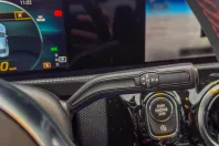 Mercedes-Benz CLA din 2020 cu 45.759 km - oferta MER160184 - foto 25