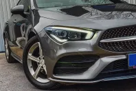 Mercedes-Benz CLA din 2020 cu 45.759 km - oferta MER160184 - foto 27