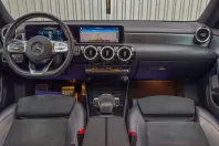 Mercedes-Benz CLA din 2020 cu 45.759 km - oferta MER160184 - foto 31