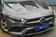 Mercedes-Benz CLA din 2020 cu 45.759 km - oferta MER160184 - foto 32