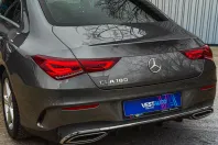 Mercedes-Benz CLA din 2020 cu 45.759 km - oferta MER160184 - foto 33