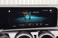 Mercedes-Benz CLA din 2020 cu 45.759 km - oferta MER160184 - foto 35