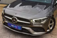 Mercedes-Benz CLA din 2020 cu 45.759 km - oferta MER160184 - foto 37