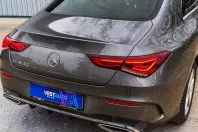 Mercedes-Benz CLA din 2020 cu 45.759 km - oferta MER160184 - foto 38