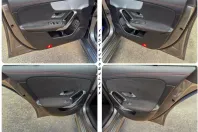 Mercedes-Benz CLA din 2020 cu 45.759 km - oferta MER160184 - foto 39