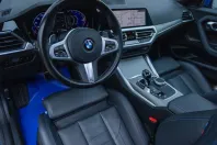 BMW Seria 2 din 2022 cu 44.500 km - oferta BMW160185 - foto 5