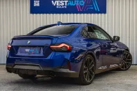 BMW Seria 2 din 2022 cu 44.500 km - oferta BMW160185 - foto 7