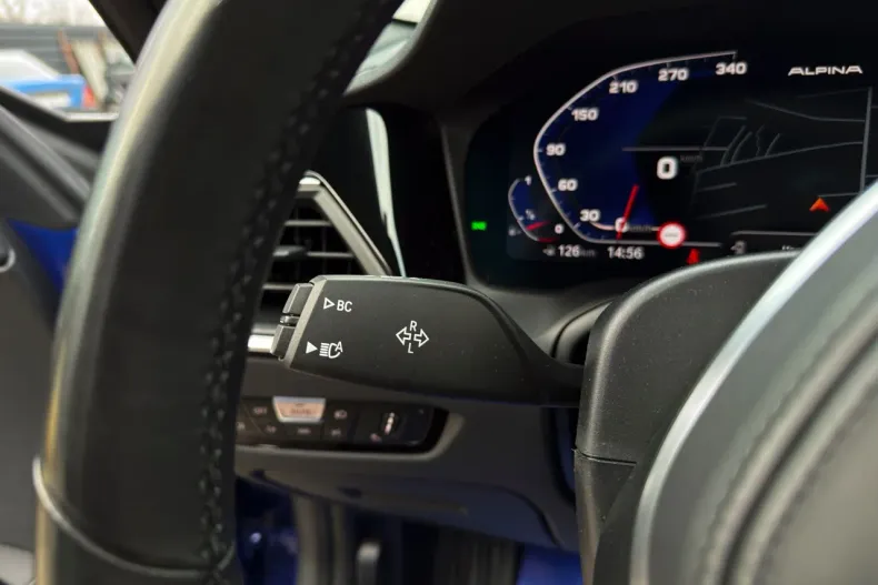 BMW Seria 2 din 2022 cu 44.500 km - oferta BMW160185 - foto 8