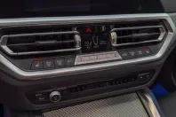 BMW Seria 2 din 2022 cu 44.500 km - oferta BMW160185 - foto 14