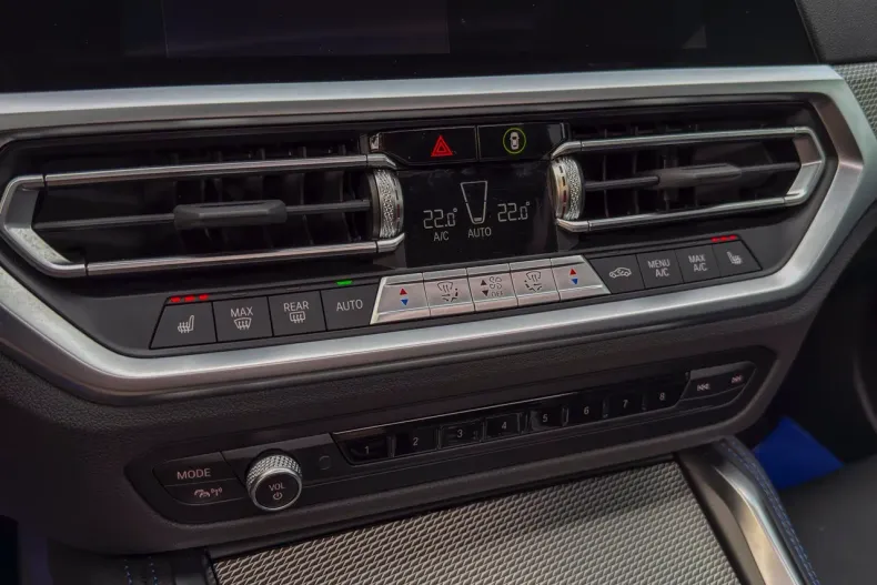 BMW Seria 2 din 2022 cu 44.500 km - oferta BMW160185 - foto 14