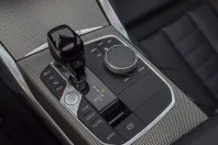 BMW Seria 2 din 2022 cu 44.500 km - oferta BMW160185 - foto 15