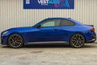 BMW Seria 2 din 2022 cu 44.500 km - oferta BMW160185 - foto 16