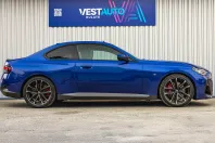 BMW Seria 2 din 2022 cu 44.500 km - oferta BMW160185 - foto 17