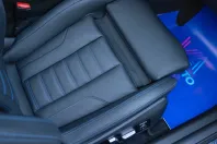 BMW Seria 2 din 2022 cu 44.500 km - oferta BMW160185 - foto 18